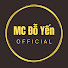 166y_mPlIRw-channel-avatar-MC Đỗ Yến Official