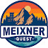 UlSoi4pVMvM-channel-avatar-Meixner Quest