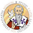 h6Ba-AF3ABo-channel-avatar-Diocese of St Davids
