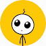 SURSBS4PhZE-channel-avatar-Dizoid