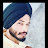 Chauhan Saab avatar