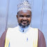 6XW6WyXXxyE-channel-avatar-Ibnu NYAMWERU