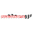fW_TC2HRBXw-channel-avatar-Race Concepts