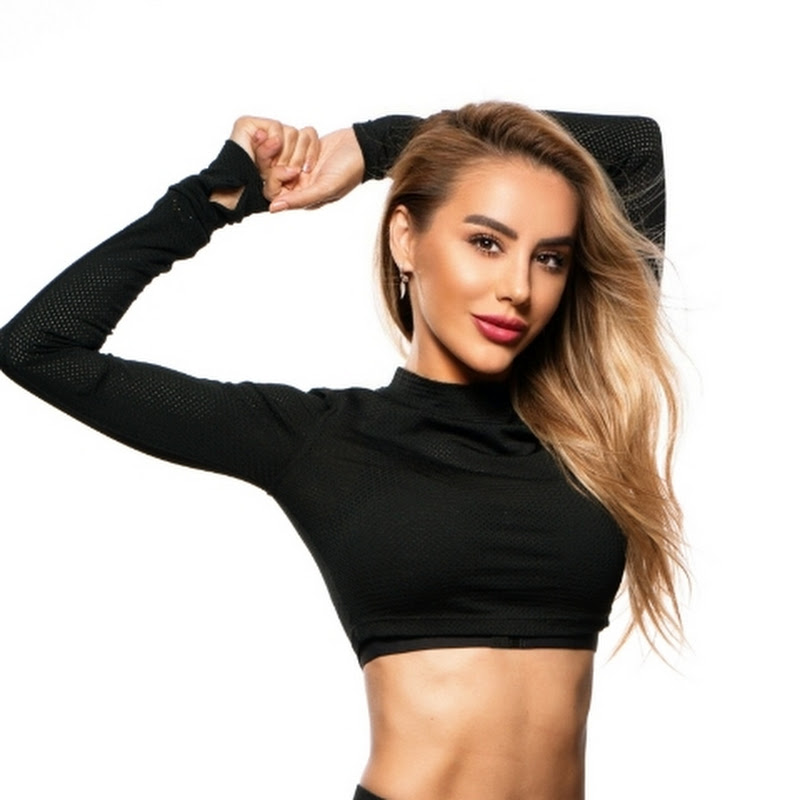 Ayşegül Demirsoy