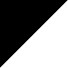 mWzGYdvUIEA-channel-avatar-𝒯/μ.  𝒶𝓈𝓂ℛ