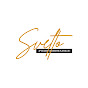 Svelto Performance logo