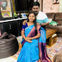 Amulya's Kitchen & Vlogs Image Thumbnail