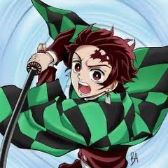 Tanjiro 