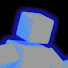 VIk-Q-0_H1o-channel-avatar-Game Giantess Animation