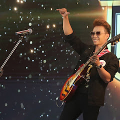 Daydanobinhduong