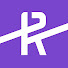 NsVAHkkaLkY-channel-avatar-R4pela VODS