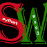 PDMMNCWWzZQ-channel-avatar-Sylhetwood