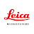 Leica Microsystems Tutorials