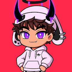 RETT avatar