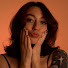 wB3pmUZLei8-channel-avatar-adria asmr