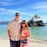 1uq-45flhAY-channel-avatar-Kenneth & Irene