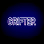 Grifter logo