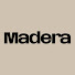 jvVQvvsmRd4-channel-avatar-MaderaGuitarras