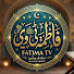 BG2lvSax8nU-channel-avatar-Al Fatima Tv and Tarz E Ali
