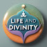 mfSASLNLulw-channel-avatar-Life And Divinity 