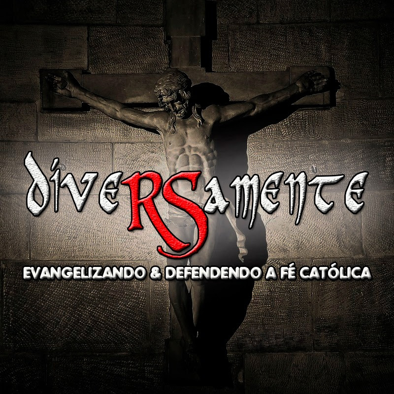 diveRSamente