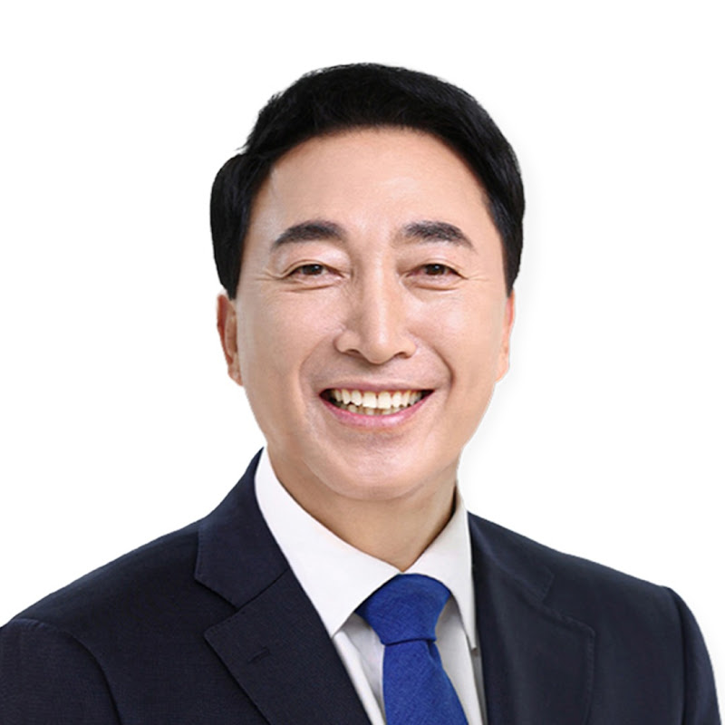 채널 썸네일