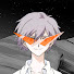 nsBR7jXuUvI-channel-avatar-serpens
