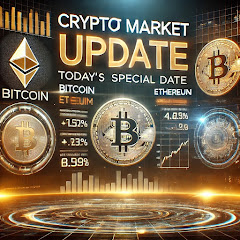 Crypto News Today