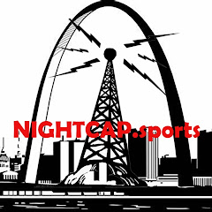 NIGHTCAP.sports