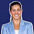 Channel Image