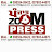 PunjabZoom Web Channel & Newspaper