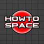 How To Space