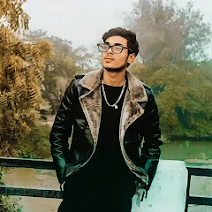 arun YARA avatar