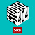 Logo: SRF Studio 404