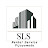 SLS Rental Service@Real estate Vijayawada 