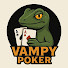 r6kxI_Ose4o-channel-avatar-Vampy Poker