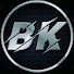 4g4G-yXCNT0-channel-avatar-BK Studio Hindi