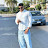 @MohammedSaid-im5lj