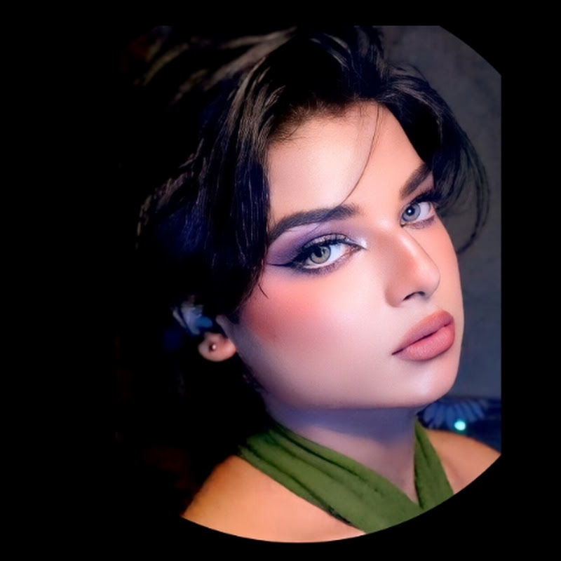 HR Makeup World 