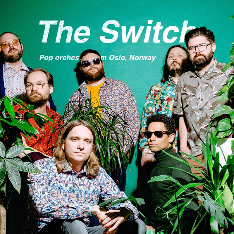 The Switch