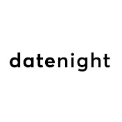 datenight