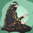aIQvepUssws-channel-avatar-Sabs little world
