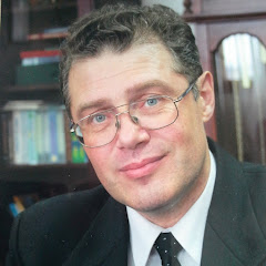 Александр Кердан