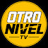 D3Bvpm4Bn9I-channel-avatar-Otro Nivel TV