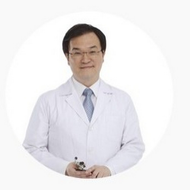 功能醫學 劉士銘醫師 Logo