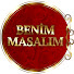 9_W5erqRoH4-channel-avatar-Benim Masalım Hint Dizisi - Nath Zewar Ya Zanjeer
