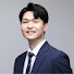 이선범TV