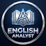 ky6ZF0GH4mQ-channel-avatar-English Analyst