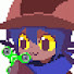 Plbg0rcUrPI-channel-avatar-random number lover