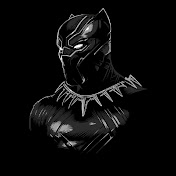 Melodies song